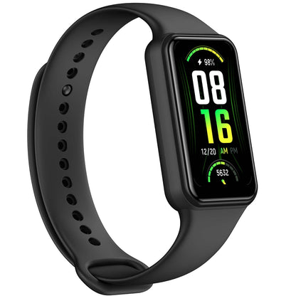 New Amazfit Band 7 Fitness & Health Tracker for Women Men