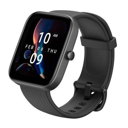 New Amazfit Band 7 Fitness & Health Tracker for Women Men