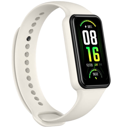 New Amazfit Band 7 Fitness & Health Tracker for Women Men