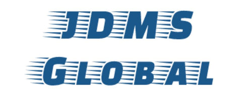 JDMS Global